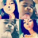 _B + C_ = LUV - @bernice_renteria - Instagram
