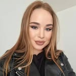 @berni_cerene - Instagram