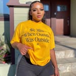 Bernice - @bernicerenay1 - Instagram