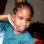 Bernice🌝❤️ - @bernicerenaissance - Instagram