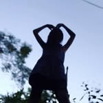 Bernice keppen - @bernice_rengma - Instagram