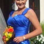 Bernice Renaghan - @bernicerenaghan - Instagram