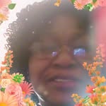 Bernice Render - @bernice.render.77 - Instagram