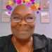 Bernice Render - Facebook