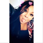 Bernice Rendon (new ig) - @rendonbernice96 - Instagram