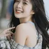 Bernice Rene - @bernice.rene - TikTok