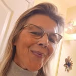 Bernice Renee - @bernicereneelangendoen - Instagram