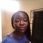 Bernice Renee Boadi - @bernice.renee - Instagram