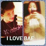 bernice_Renee_zapata - @bernice_renee_zapata - Instagram