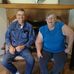 Bernice Renkema - Facebook