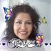 Bernice Renner - Facebook