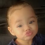 Bernice Rensburg - @bernicerensburg - Instagram