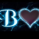Bernice Renteria - @bernicerenteria687 - Instagram