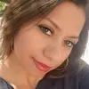 bernicereneeR - @bernicereneer - TikTok