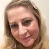 bernicerens7 - @bernicerens7 - TikTok