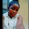 Lilberno Bernice Ren - @bernice_rennoe - TikTok