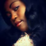 Lilberno Bernice Rennoe - @bernice_rennoe - Instagram