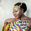 Lion Queen 🦁👑 - @bernicereneeboadi - TikTok