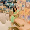 René Bernice - @ren.bernice - TikTok