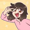 Berni - @bernicedoodles - TikTok