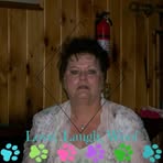 Bernice Riddle - Facebook