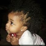 Bernice Riddle - @berniceriddle73 - Instagram