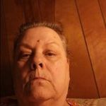 Bernice Riddle - @bernice.riddle.5 - Instagram