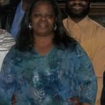 Bernice Riddle - Facebook