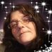 Bernice Riddle - Facebook