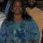Bernice Riddle - Facebook