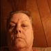 Bernice Riddle - Facebook