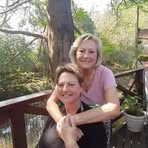 Bernice Riddler - Facebook