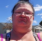 Bernie Riddle - Facebook
