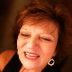 bernice - @bernicegprock - Instagram