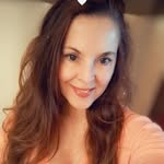 Bernice A. Rock - @bernicerock - Instagram