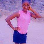 bernice benrock - @bernicebenrock - Instagram