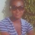 Bernice Rock - Facebook