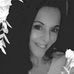 Bernice Rock - Facebook