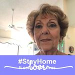 Bernice Rock - @bernice.rock.90 - Instagram