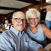 Bernice Rock-Spatola - Facebook