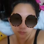 Bernice Rockefeller - @bernice.rockefeller.73 - Instagram