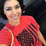 Bernice Rockson - @rocksonbernice00 - Instagram
