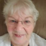 Bernice Rockwell - @bernicerockwell1 - Instagram