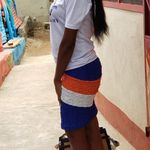 Bernice Rocky - @bernice.rocky.9 - Instagram
