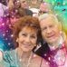Bernice Spanier Rock - Facebook
