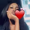 bernicerockenny - @bernicerockenny - TikTok