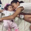 BerniceRocks - @gracierocks2000 - TikTok