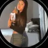 bernicerocks_ - @bernicerocks_ - TikTok