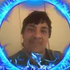 Bernie Rock - @bernie.rock7 - TikTok