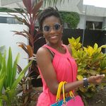 Rocky Bernice - @rockybernice - Instagram